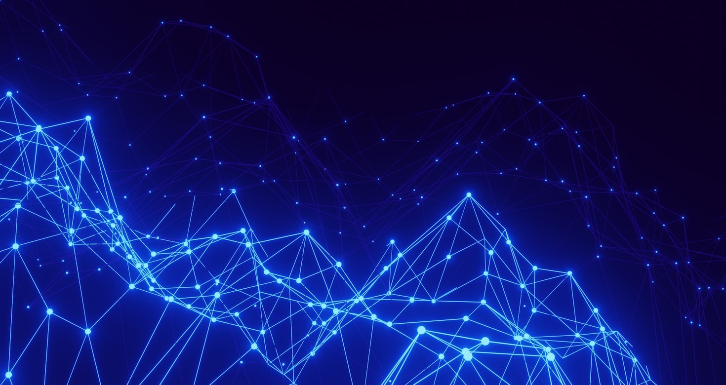 I vantaggi di adottare soluzioni AI nei processi aziendali